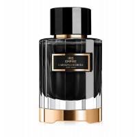 كارولينا هيريرا ايريس امباير او دو بارفيوم 100مل 