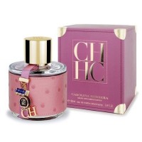 كارولينا هيريرا CH جراند تور تواليت 100مل