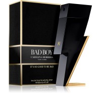 كارولينا هيريرا باد بوي الرجالي او دو تواليت 100مل