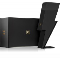 كارولينا هيريرا باد بوي لو بارفيوم او دو بارفيوم 150مل