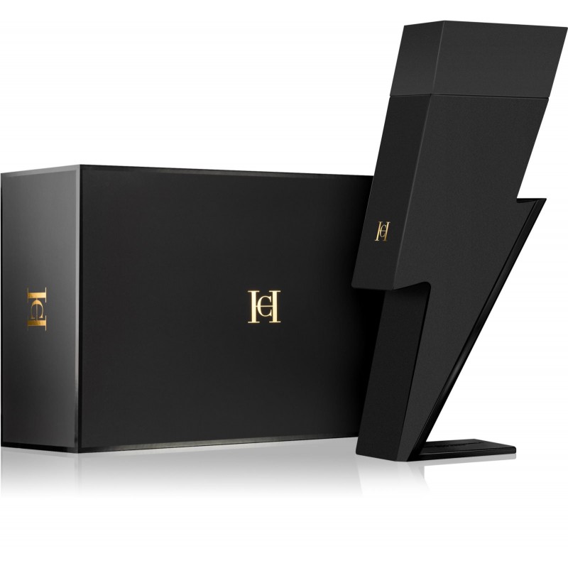 كارولينا هيريرا باد بوي لو بارفيوم او دو بارفيوم 150مل