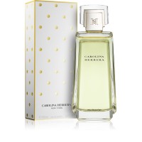 كارولينا هيريرا هيريرا او دو بارفيوم 100مل