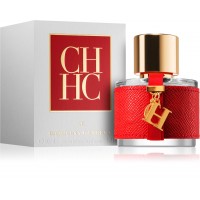 كارولينا هيريرا CH للنساء تواليت 50مل