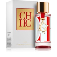 كارولينا هيريرا سي اتش ليو 50 مل