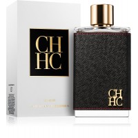 كارولينا هيريرا CH تواليت للرجال 200مل 