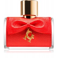 عطر كارولينا هريرا سي إتش برايف للنساء - أو دو برفيوم - 80 مل