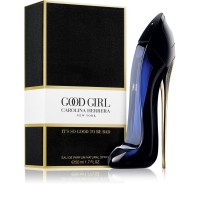 كارولينا هيريرا قود غيرل او دو بارفيوم 50مل