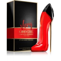 كارولينا هيريرا فيري قود غيرل او دو بارفيوم 80مل