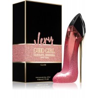 كارولينا هيريرا فيري قود قيرل قلام ، بارفيوم 80مل 