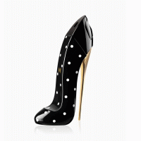 كارولينا هيريرا قود غيرل دوت دراما او دو بارفيوم 80مل