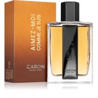 كارون امي موي كوم جي سوي او دو تواليت 125مل