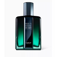 كارون بارفيوم 75مل