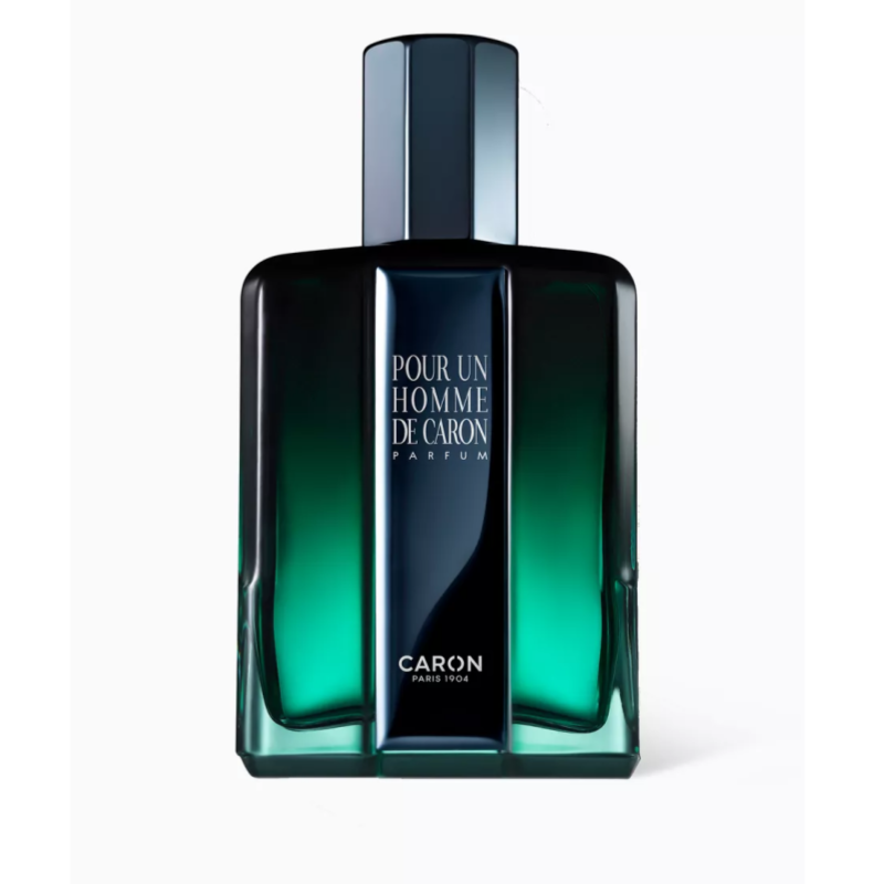 كارون بارفيوم 75مل