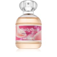 كاشريل انايس انايس بريمير ديليس او دو تواليت 100مل