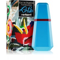 كاشريل لولو النسائي او دو بارفيوم 50مل 