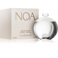 كاشريل نوا او دو تواليت 100مل 