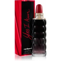 كاشريل يس اي ام او دو بارفيوم 75مل