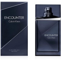 كالفن كلاين انكاونتر او دو تواليت 100مل