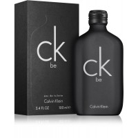 كالفن كلاين سي كي بي تواليت 100مل