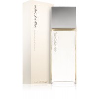 عطر كالفن كلاين تروث نسائي 100مل