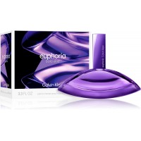 كالفن كلاين يوفوريا بولد إلكسير 100 مل 