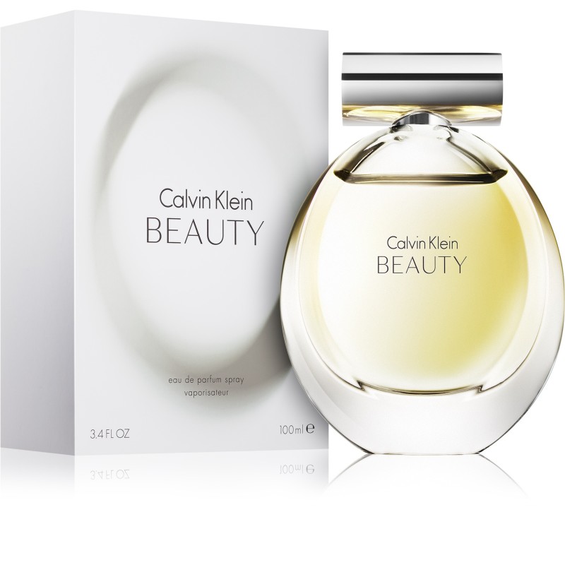 كالفن كلاين بيوتي او دو بارفيوم 100مل