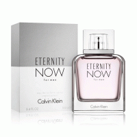 عطر كالفن كلاين اترنتي Now الرجالي تواليت 100مل