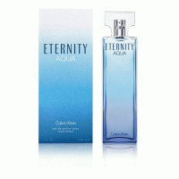 عطر كالفن كلاين اترنتي اكوا النسائي بارفيوم 100مل