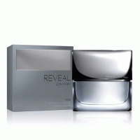 عطر كالفن كلاين ريفيل 100مل