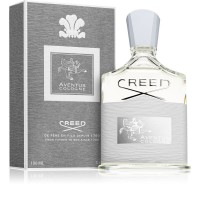 كريد افينتوس كوليجن الرجالي او دو بارفيوم 100مل