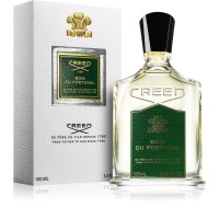 كريد Bois Du Portugal او دو بارفيوم 100مل