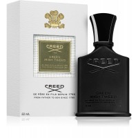 كريد غرين اريش تويد او دو بارفيوم 50مل