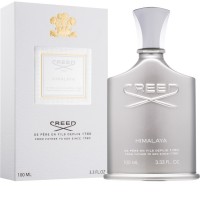 كريد هيمالايا او دو بارفيوم 100مل