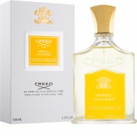 كريد نيرولي سوفاج او دو بارفيوم 100مل