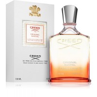 كريد اوريجينال سانتال او دو بارفيوم 100مل