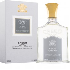 عطر كريد رويال ماي فير للرجال 100 مل