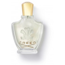 عطر فلوريسيمو من كريد 75 مل