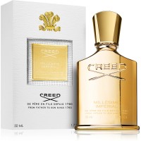 كريد ميليسيم امبريال او دو بارفيوم 50 مل