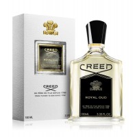 كريد رويال عود او دو بارفيوم 100مل