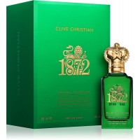 كلايف كريستيان 1872 النسائي او دو بارفيوم 50 مل 