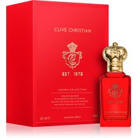 كلايف كريستيان كراون كوليكشن كراب أبل بلوسوم او دو بارفيوم 50 مل