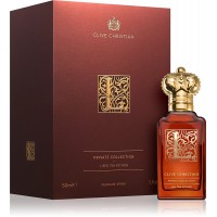 كلايف كريستيان إل ريد تي فيتيفر 50 مل 