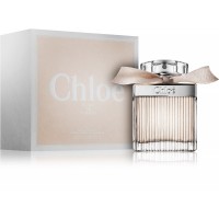 كلوي فلور دي بارفيوم 75مل