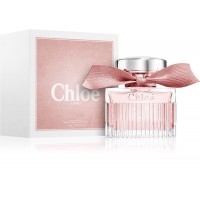 كلوي لو دو كلوي أو دو تواليت 50 مل 