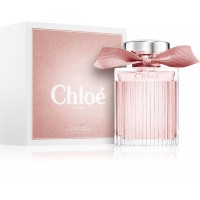 كلوي لو دو كلوي أو دو تواليت 100 مل