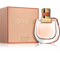 كلوي نوماد ابسولو دو بارفيوم 50مل