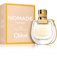 كلوي نوماد ناشورال او دو بارفيوم 50مل 