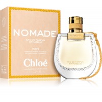 كلوي نوماد ناشورال او دو بارفيوم 75مل