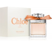 كلوي روز تنجارين او دو تواليت 75مل 