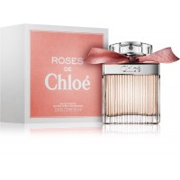 كلوي روز دي كلوي او دو تواليت 75مل